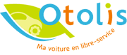 logo Otolis
