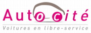 logo Auto'cité