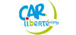 logo Car Liberté