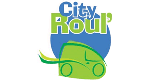 logo City'Roul