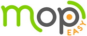 logo Mopeasy