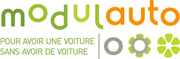 logo Modulauto