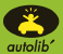 logo Autolib'