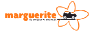 logo Marguerite