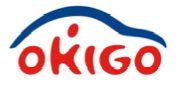 logo Okigo